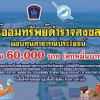 timeline_20241211_172341