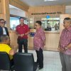 timeline_20250121_162520